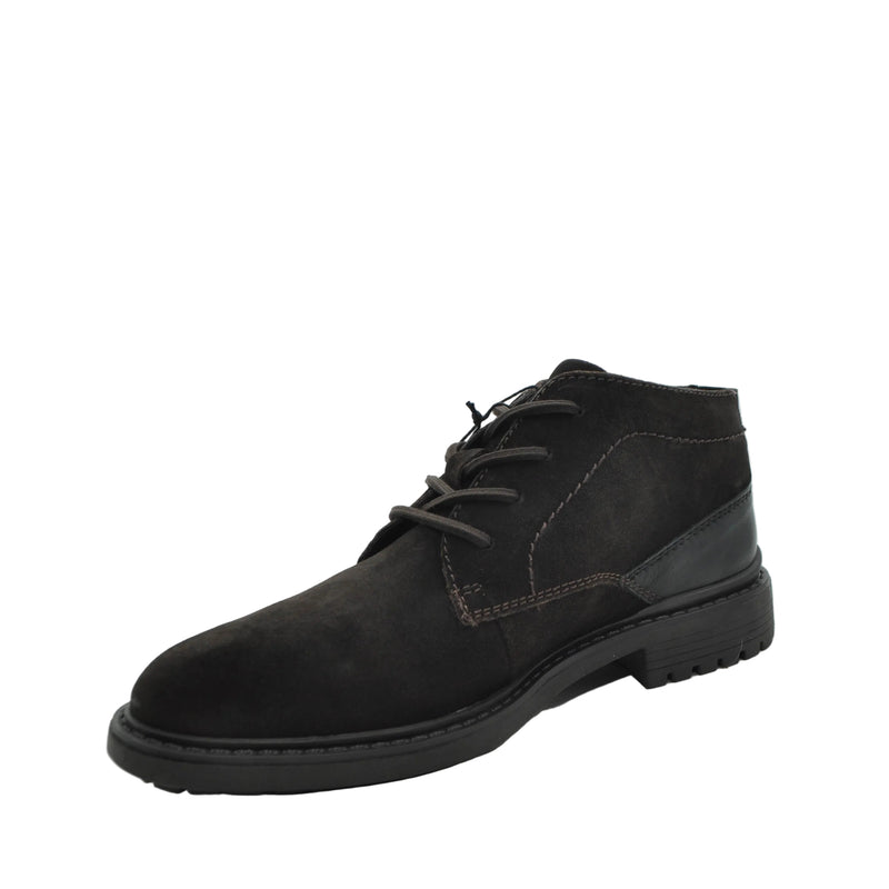 Load image into Gallery viewer, bugatti boots for men