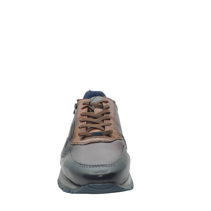 Load image into Gallery viewer, mens casual shoes bugatti