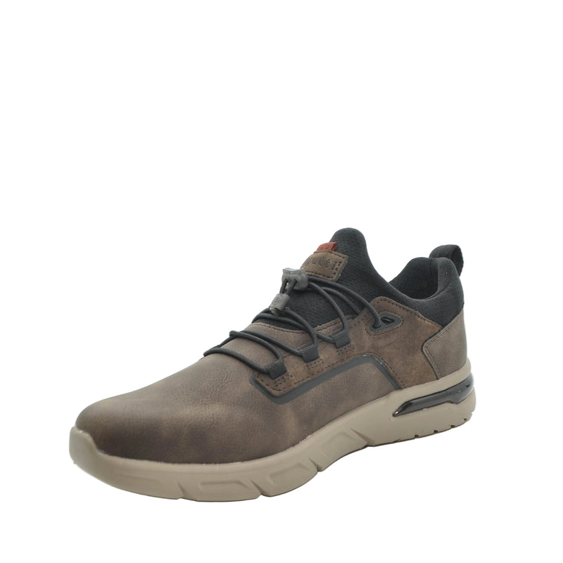 Load image into Gallery viewer, mens bugatti shoes