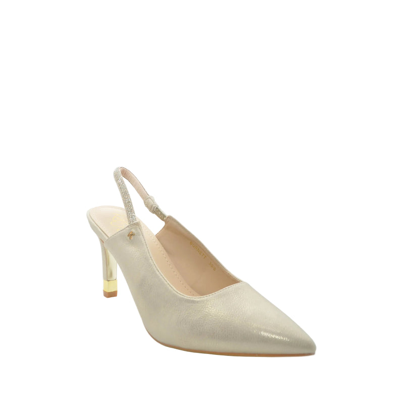 Load image into Gallery viewer, kate appleby heels
