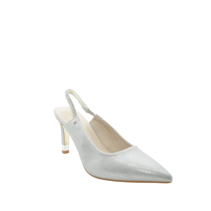 Load image into Gallery viewer, kate appleby shoes cork