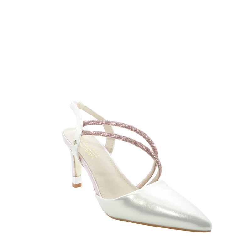 Load image into Gallery viewer, pointy heels