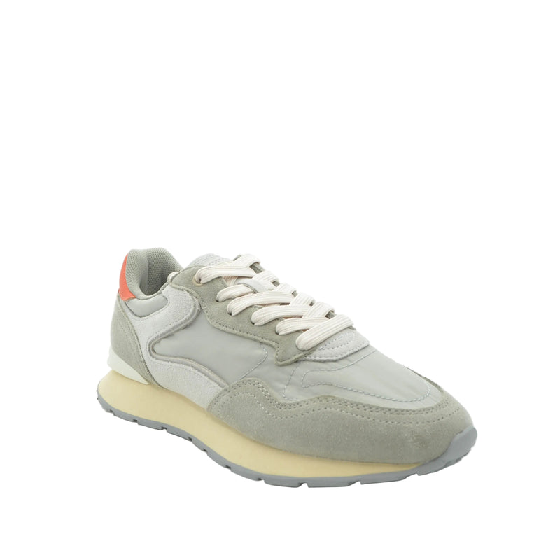 Load image into Gallery viewer, green hoff sneakers