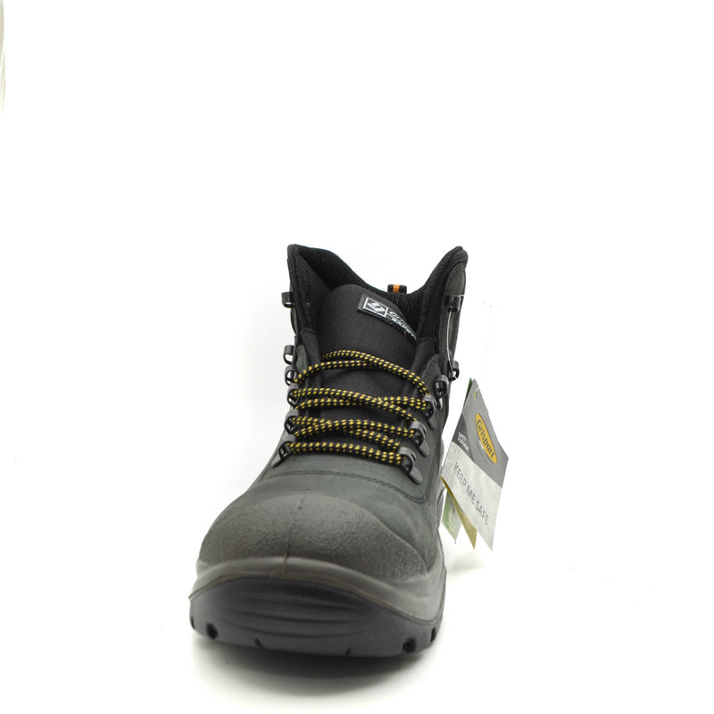 Load image into Gallery viewer, Gri Sport Contractor
