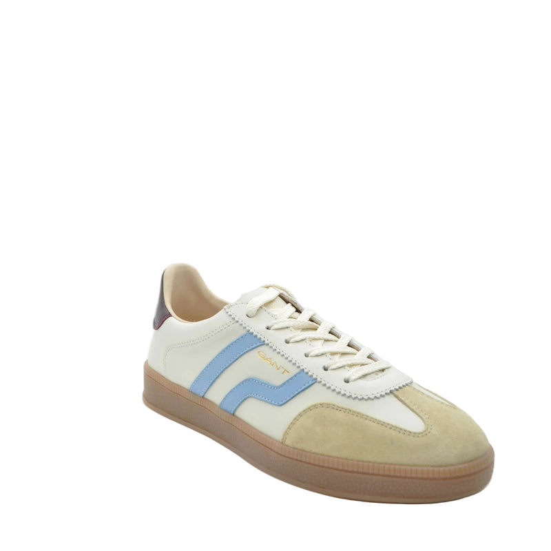 Load image into Gallery viewer, gant shoes for women