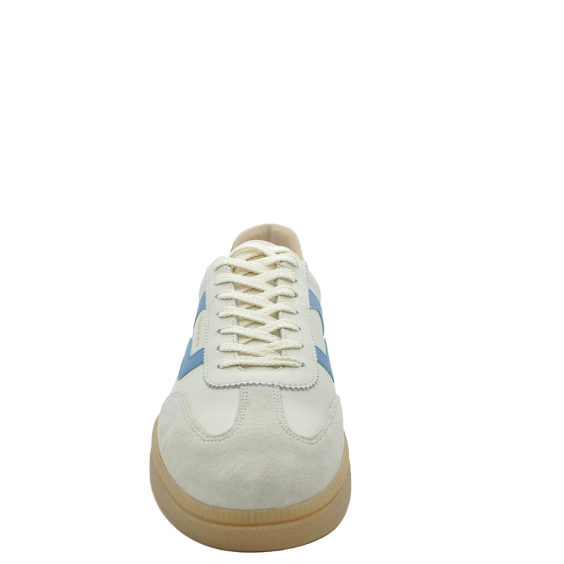 Load image into Gallery viewer, gant shoes for men