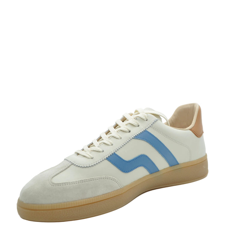 Load image into Gallery viewer, gant shoes cork