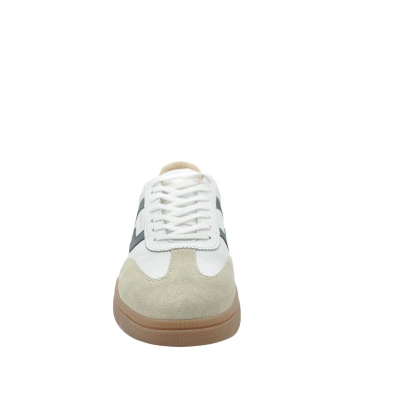 Load image into Gallery viewer, gant trainers online
