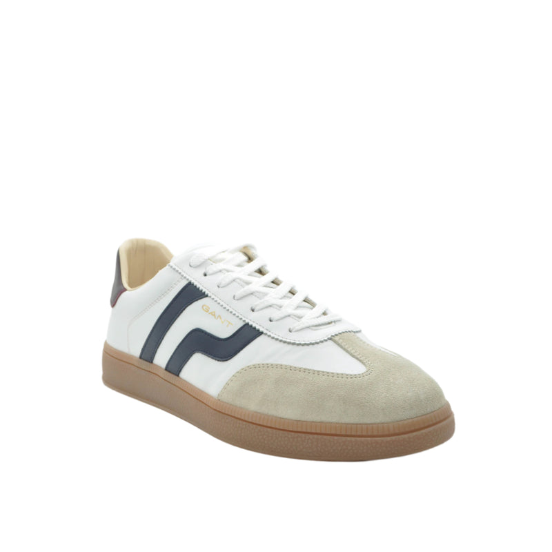 Load image into Gallery viewer, gant sneakers for men