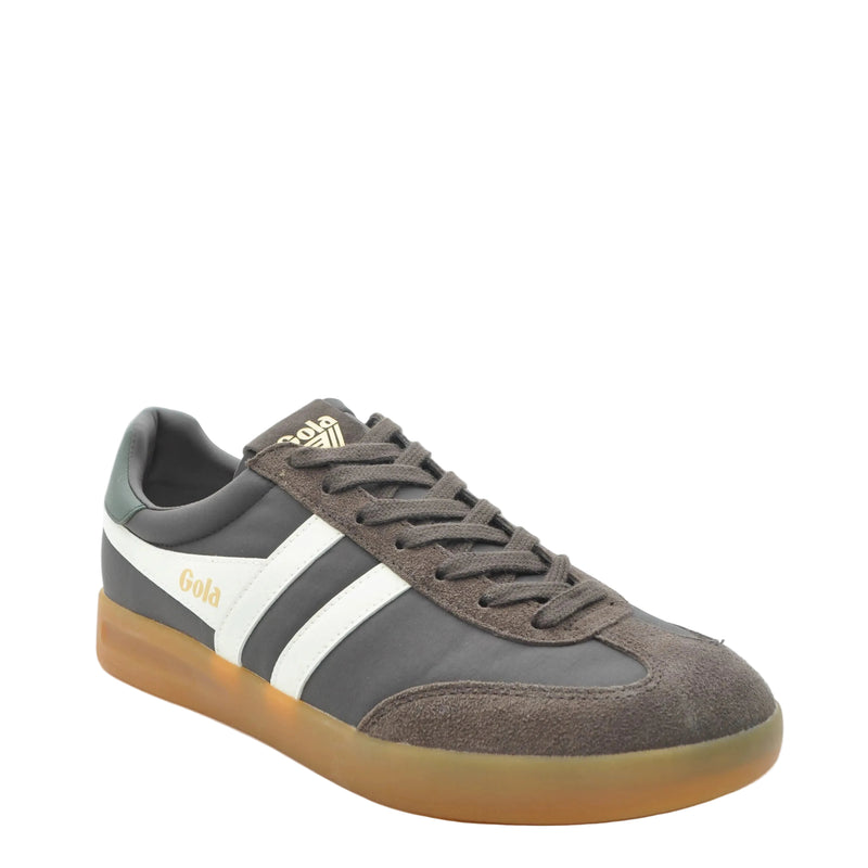 Load image into Gallery viewer, mens gola traners