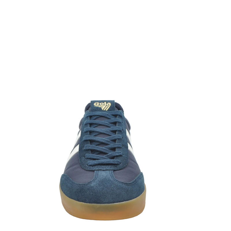 Load image into Gallery viewer, gola sneakers for men