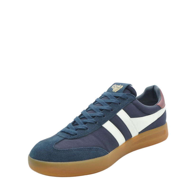 Load image into Gallery viewer, mens trainers