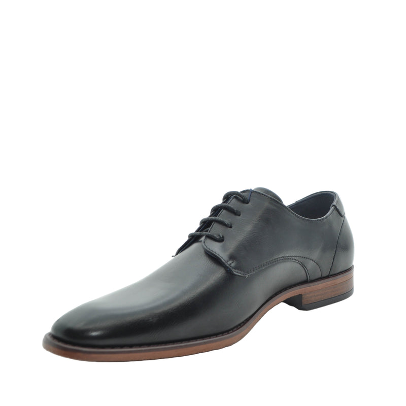 Load image into Gallery viewer, dress shoes for weddings