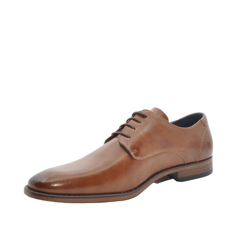 Load image into Gallery viewer, brent pope formal shoes