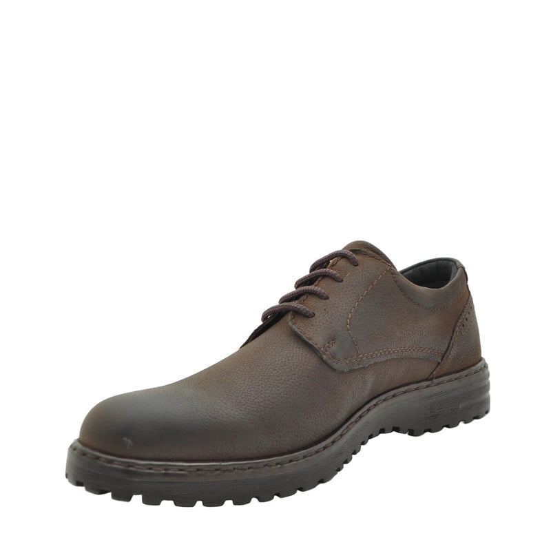 Load image into Gallery viewer, comfortable mens shoes