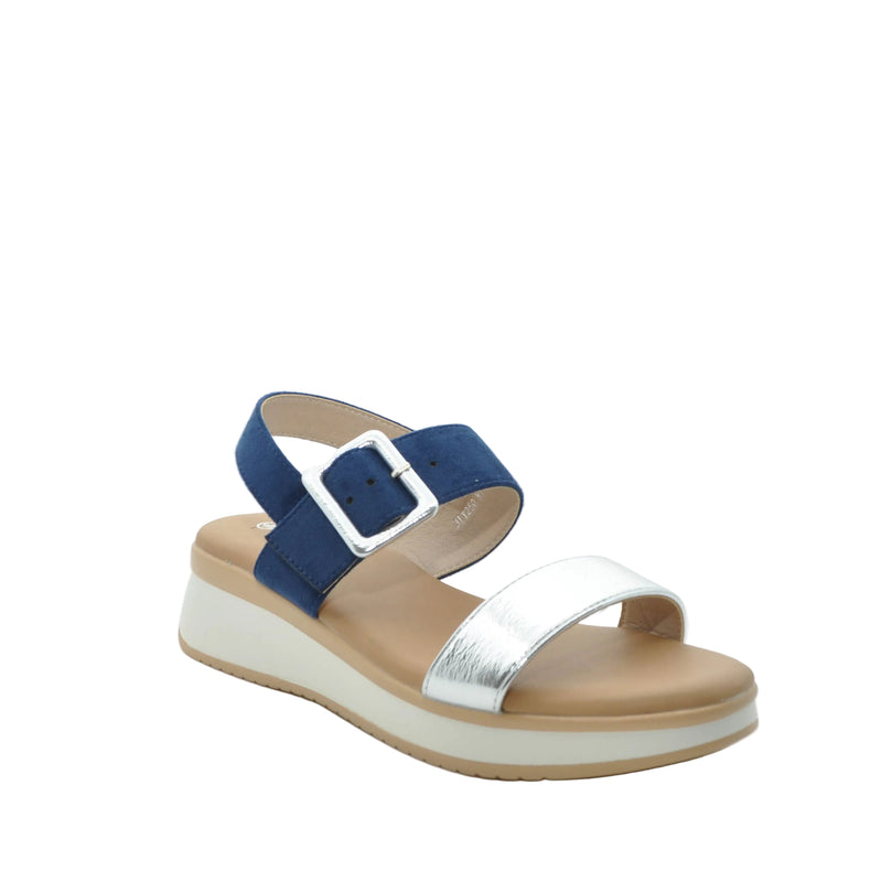 Load image into Gallery viewer, sandals for women