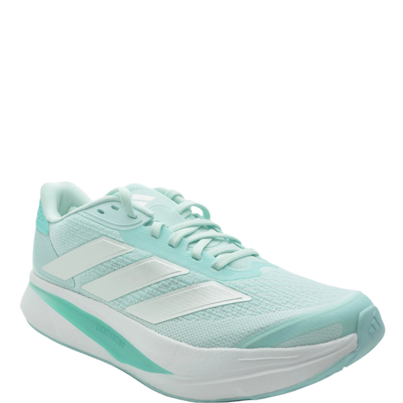 Load image into Gallery viewer, ADIDAS Duramo SL2W
