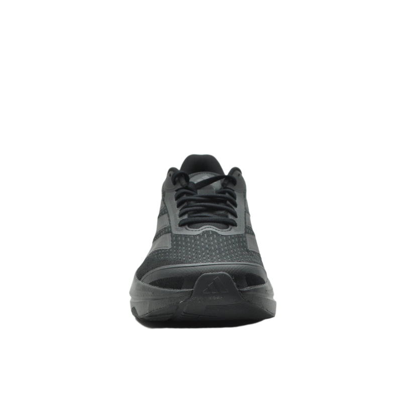 Load image into Gallery viewer, adidas trainers clonakilty