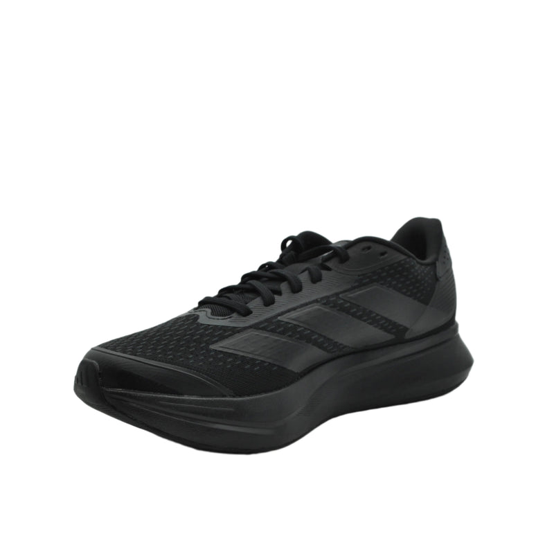 Load image into Gallery viewer, adidas black sneakers for men