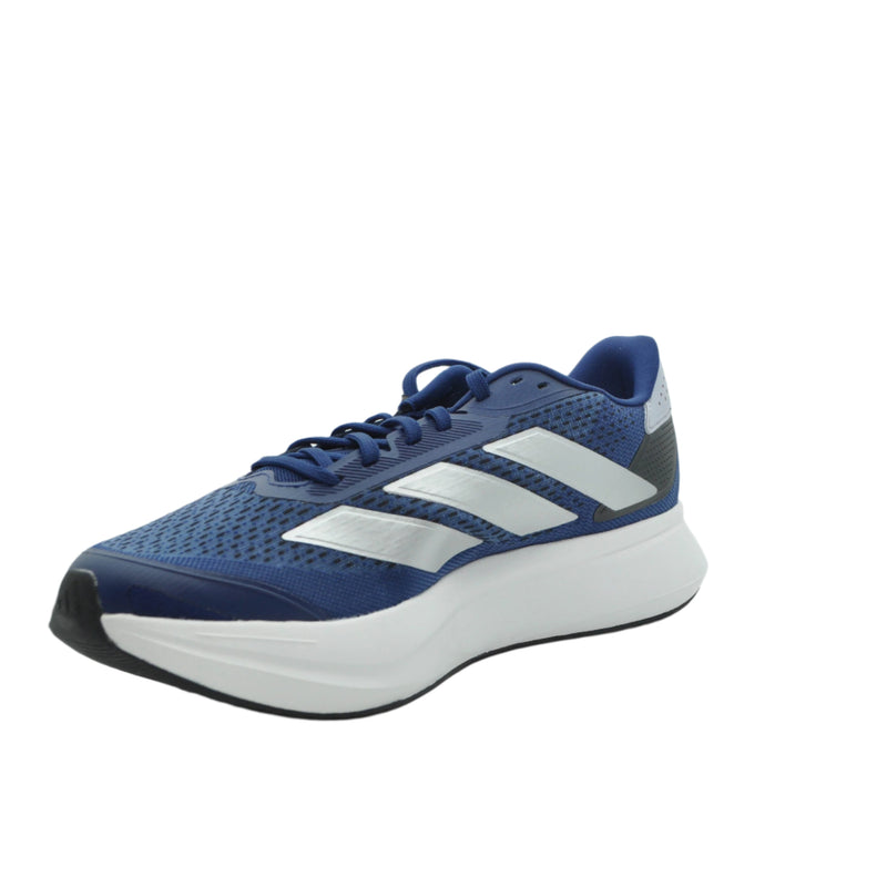 Load image into Gallery viewer, adidas shoes online
