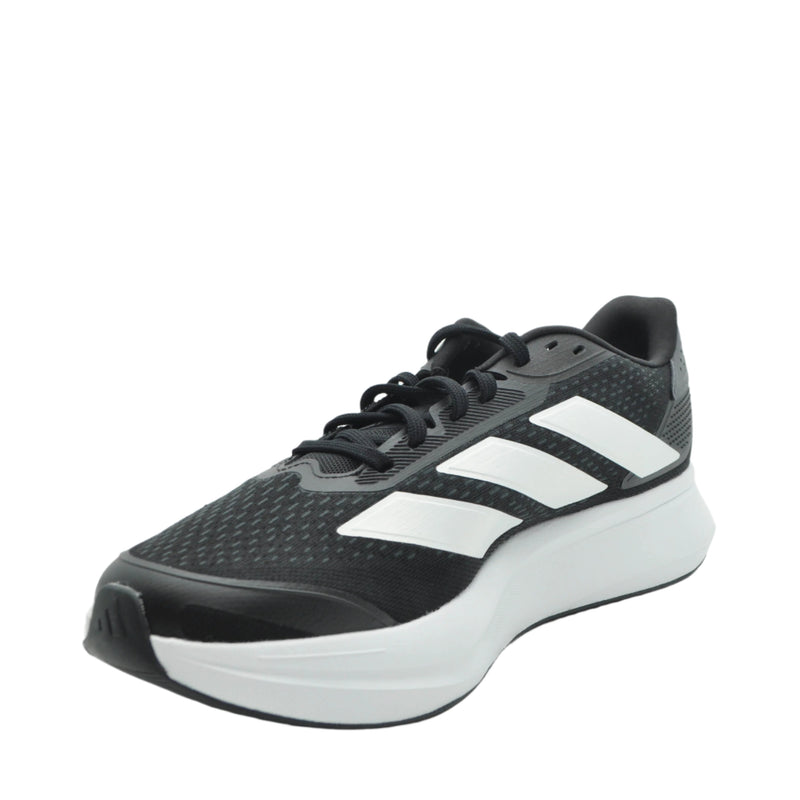 Load image into Gallery viewer, adidas trainers cork