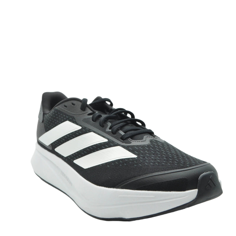 Load image into Gallery viewer, adidas mens shoes