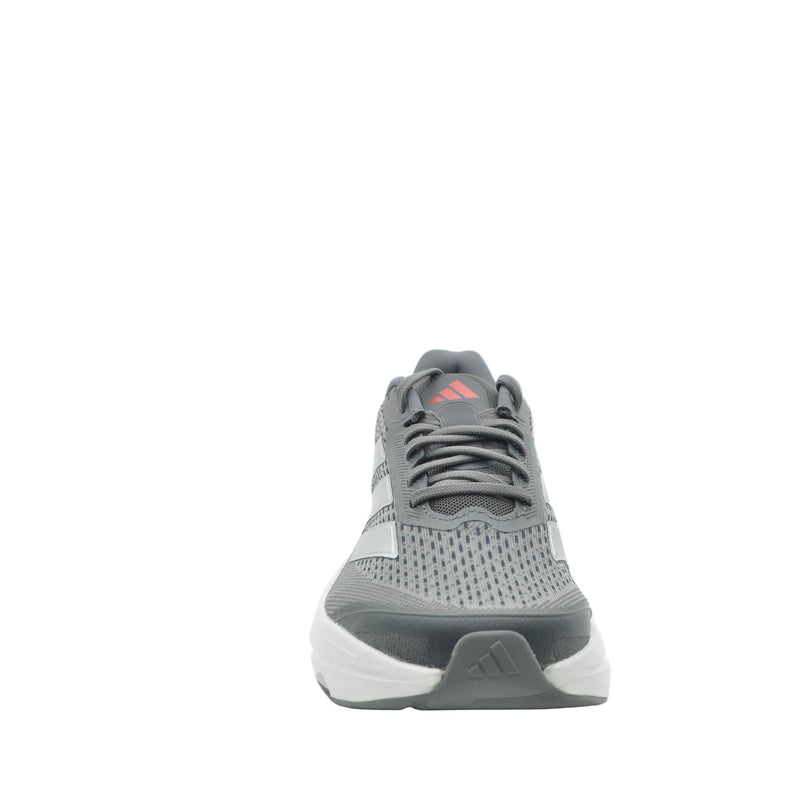 Load image into Gallery viewer, ADIDAS Duramo SL2