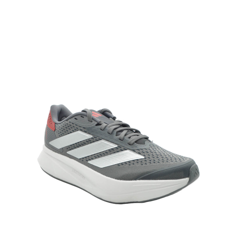 Load image into Gallery viewer, ADIDAS Duramo SL2
