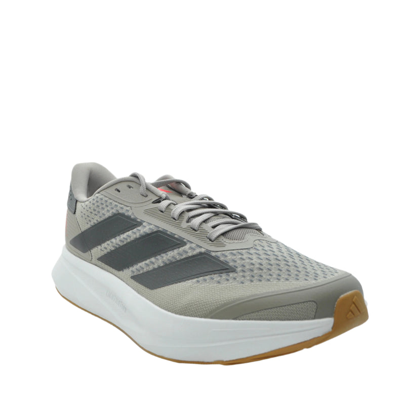 Load image into Gallery viewer, adidas mens sneakers