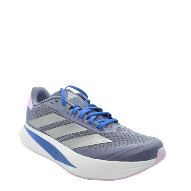 Load image into Gallery viewer, ladies adidas trainers
