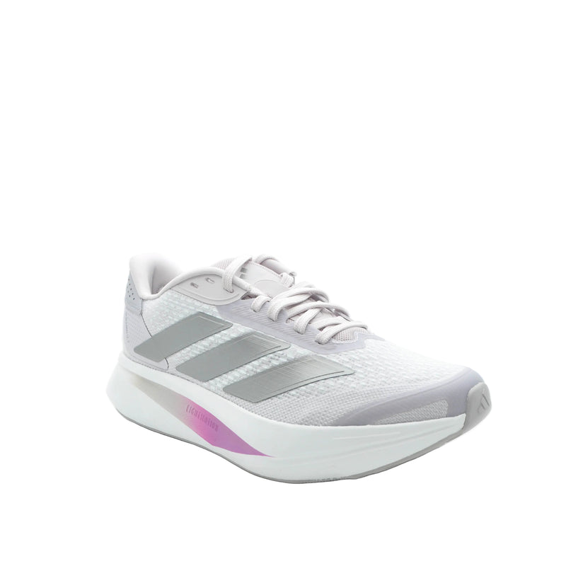 Load image into Gallery viewer, womens adidas trainers
