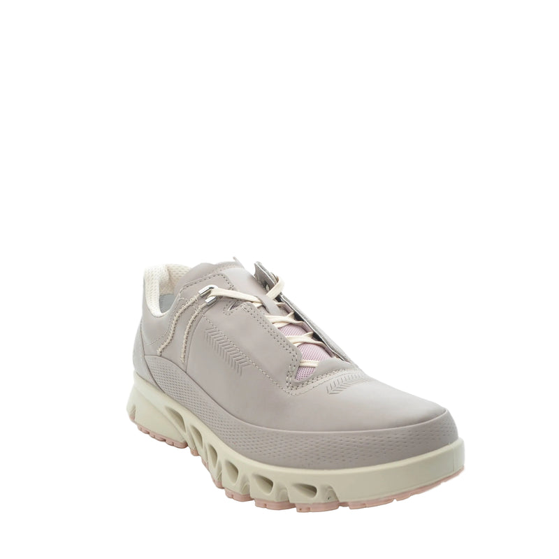 Load image into Gallery viewer, womens walking shoes