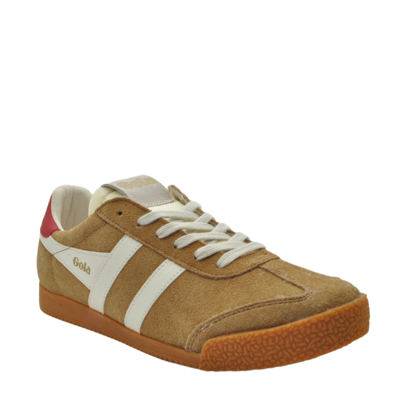 Load image into Gallery viewer, gola sneakers cork
