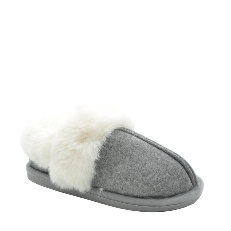 Load image into Gallery viewer, ladies slippers