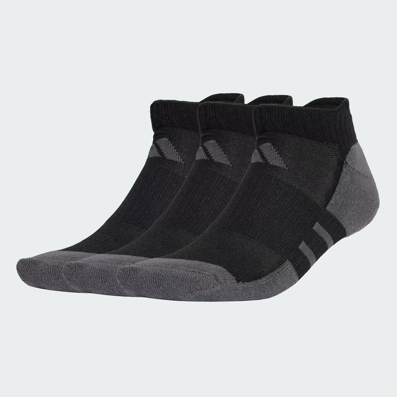 Load image into Gallery viewer, ADIDAS Low Cut Sock