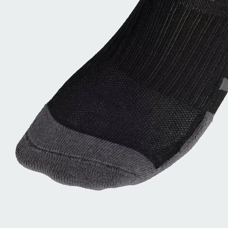 Load image into Gallery viewer, ADIDAS Low Cut Sock