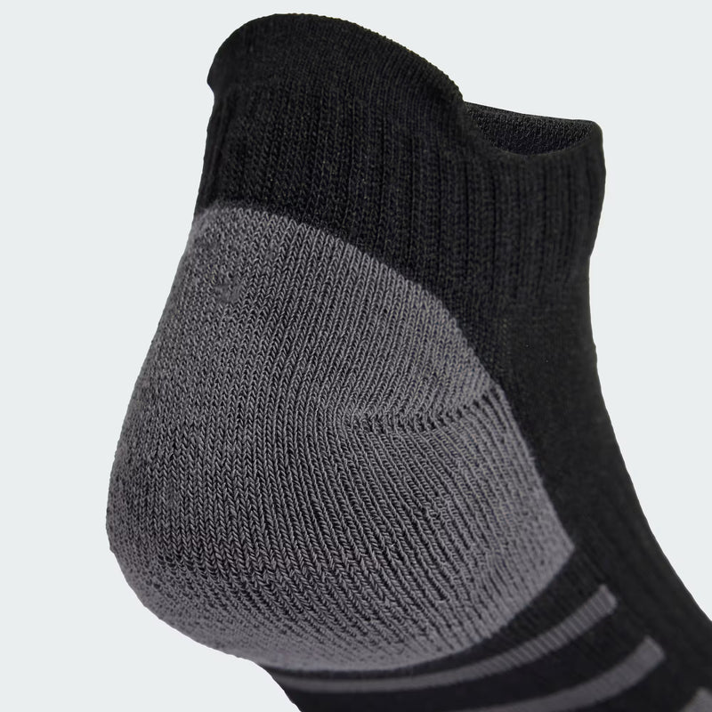 Load image into Gallery viewer, ADIDAS Low Cut Sock