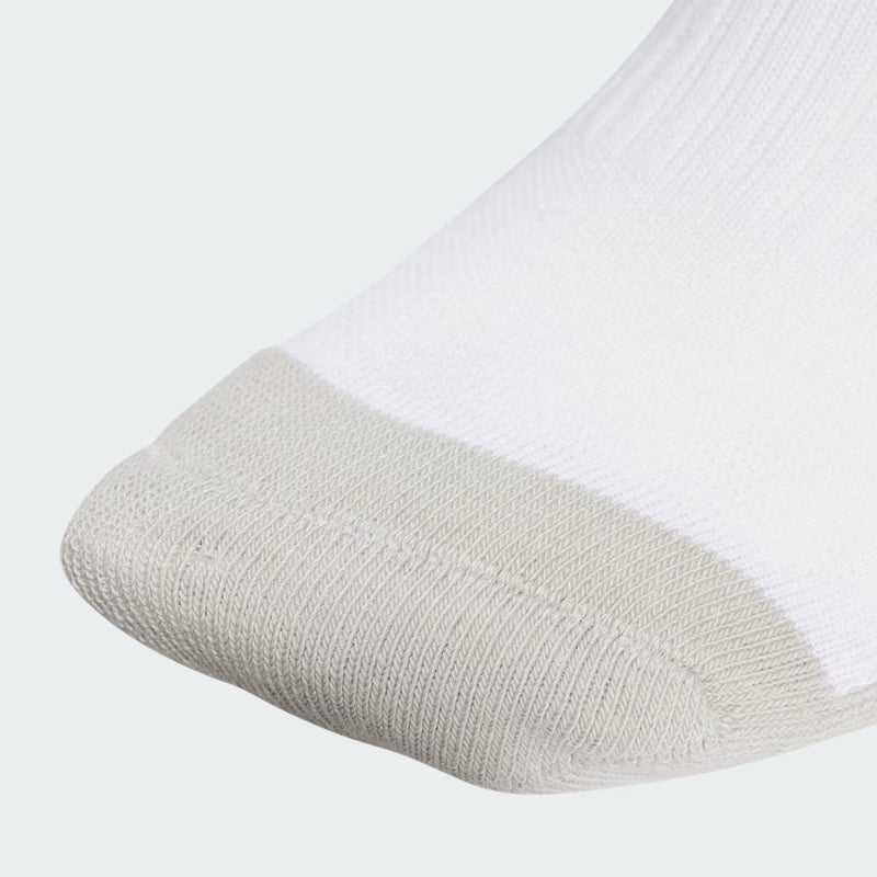 Load image into Gallery viewer, ADIDAS Low Cut Sock