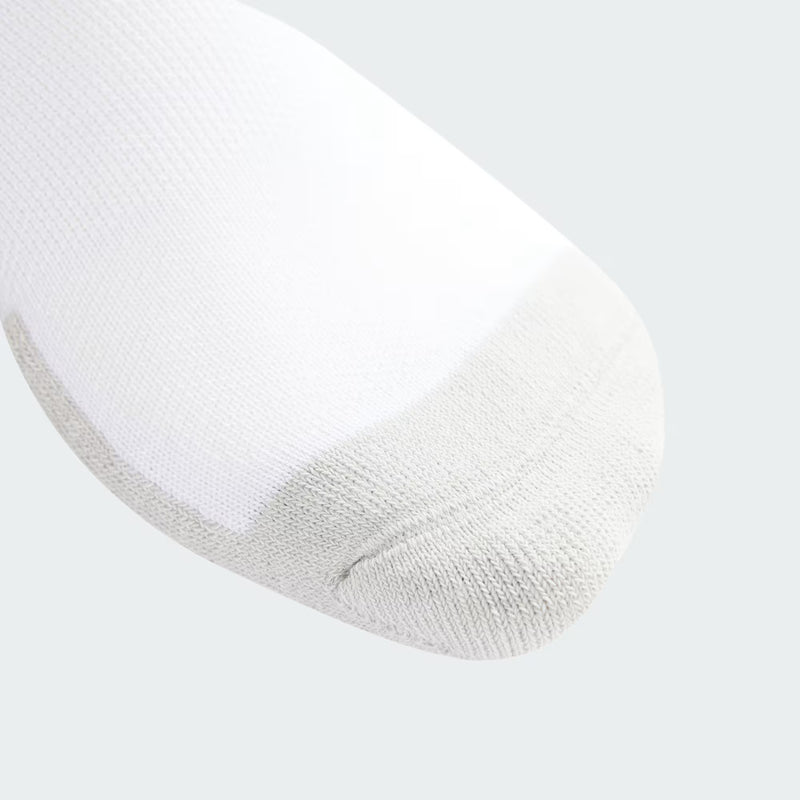 Load image into Gallery viewer, ADIDAS Quarter Sock