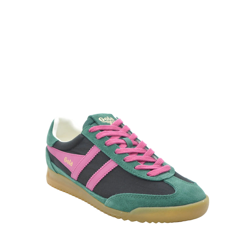 Load image into Gallery viewer, gola womens trainers cork