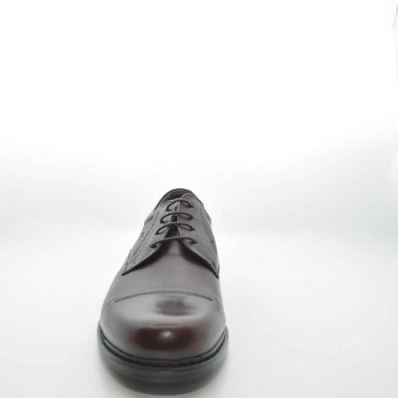 Load image into Gallery viewer, fluchos shoes cork