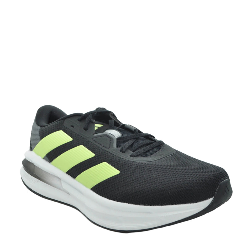 Load image into Gallery viewer, mens adidas trainers