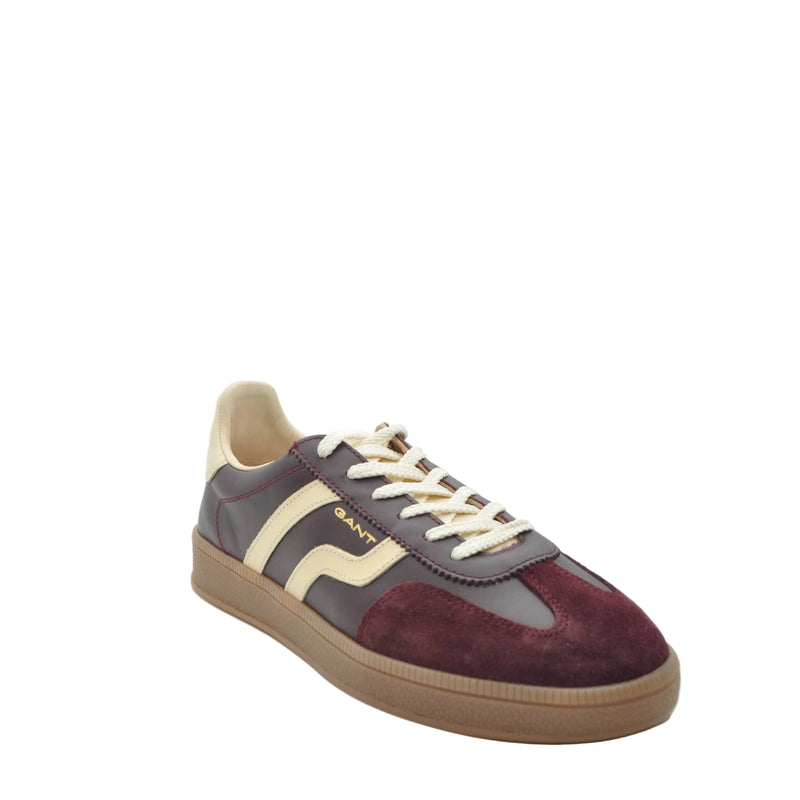 Load image into Gallery viewer, ladies trainers