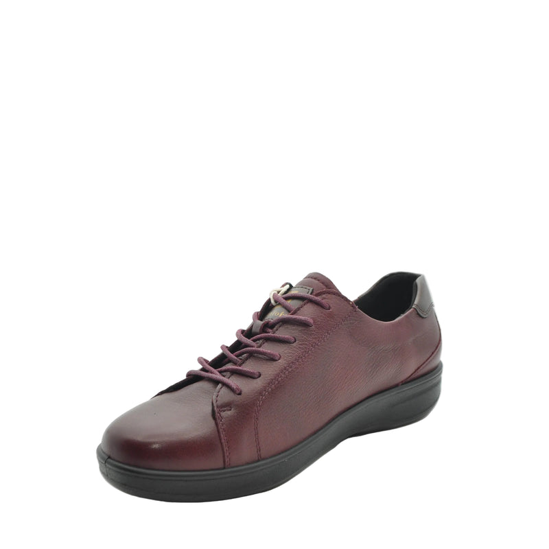Load image into Gallery viewer, g comfort shoes online