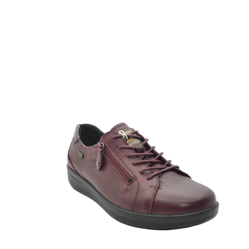 Load image into Gallery viewer, g comfort shoes cork