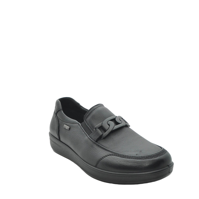 Load image into Gallery viewer, g comfort loafers