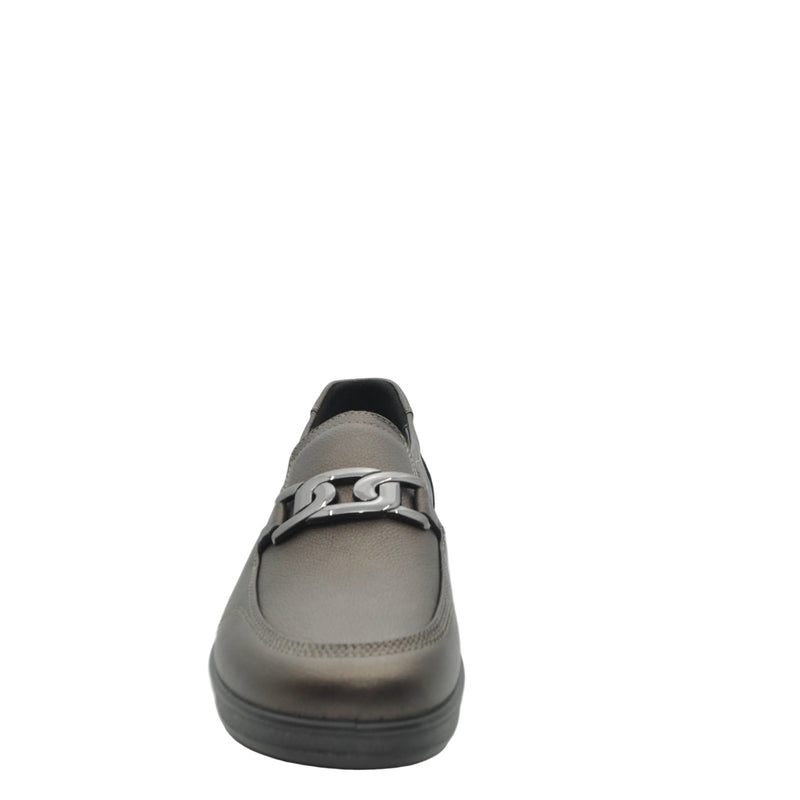 Load image into Gallery viewer, g comfort shoes cork