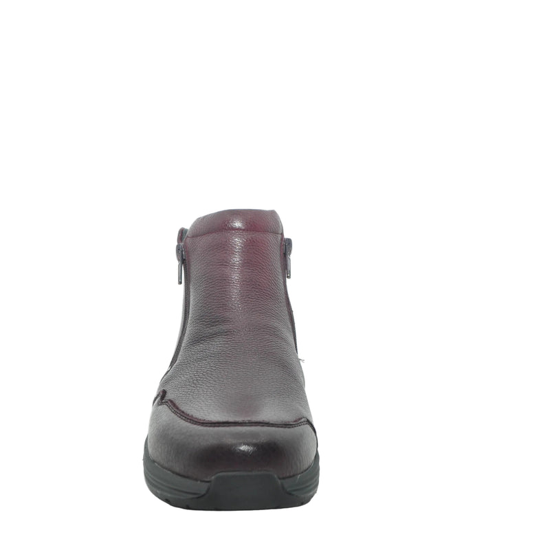 Load image into Gallery viewer, G COMFORT R-5189-6