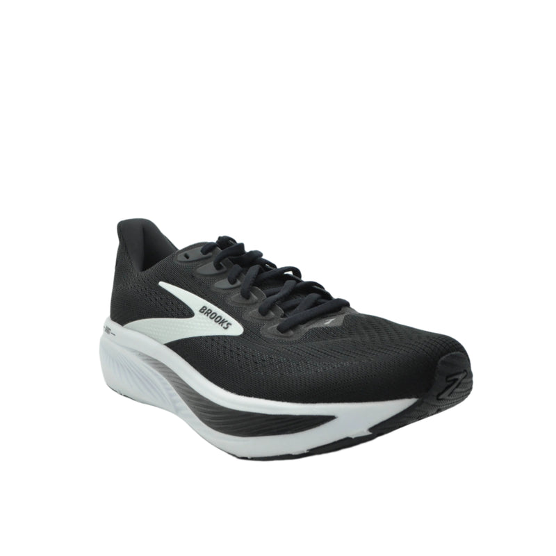 Load image into Gallery viewer, mens neutral running shoes