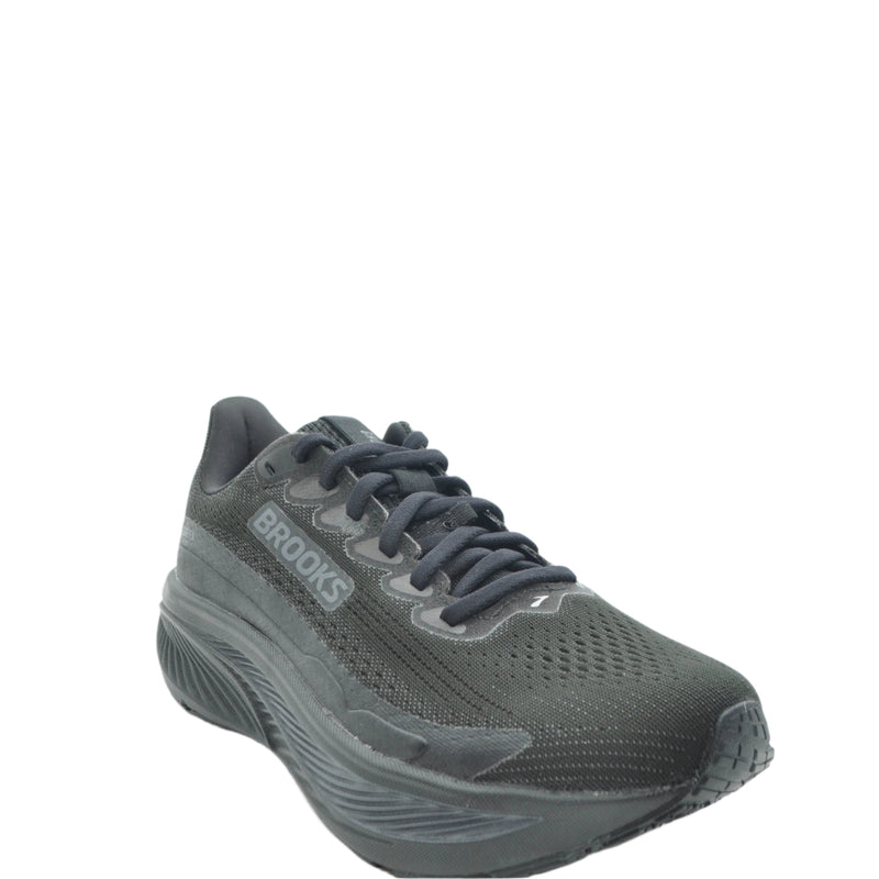 Load image into Gallery viewer, brooks waterproof running shoes